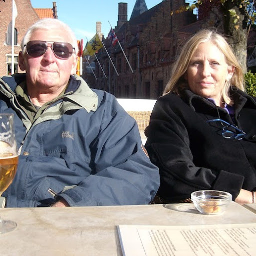 Nancy Maier Photo 34