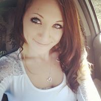 Shannon Kirkpatrick Photo 21