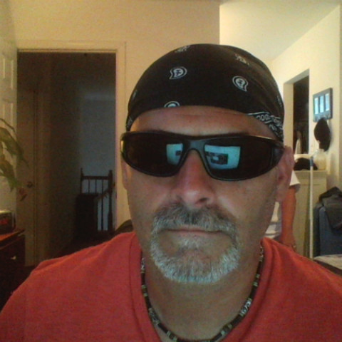 Craig Townsend Photo 27