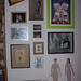 Michele Theberge Photo 7