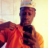 Dennis Boothe Photo 12