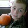 Jessica Wingate Photo 12