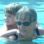 Vickie Pickering Photo 5