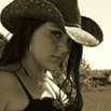 Jodie Shields Photo 9
