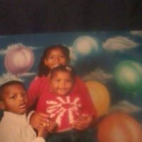 Maurice Colbert Photo 12