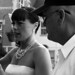 Bridgette Gary Photo 3