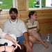 Andrea Porter Photo 31