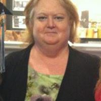 Sheila Hudson Photo 11