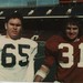 Dan Huber Photo 38