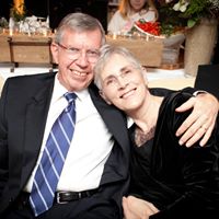Suzanne Garner Photo 32