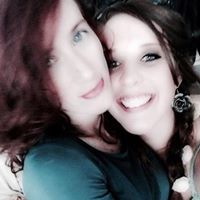 Alaina Brown Photo 8