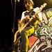 Jessie Kerr Photo 30