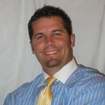 Stephen Duncan Photo 4