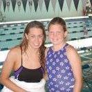 Bridget Bartley Photo 8