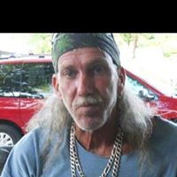 Scott Harmon Photo 12