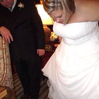 Shannon Childers Photo 25