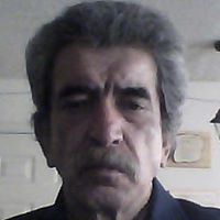 Indalecio Torres Photo 6