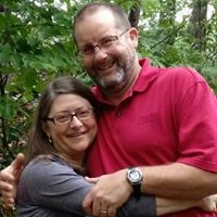 Denise Seeger Photo 10