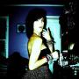 Mariel Garcia Photo 21