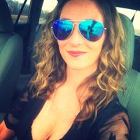 Kelli Jones Photo 25