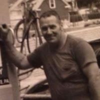 Kelly Clemons Photo 11