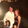 Robin Morales Photo 11