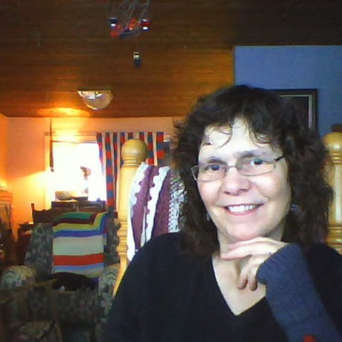 Diane Walton Photo 42