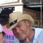John Rowell Photo 8