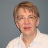 Diane Patterson Photo 1