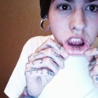 Travis Mills Photo 27