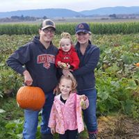 Andy Snider Photo 12