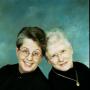 Cheryl Fletcher Photo 27