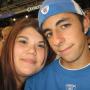 Brian Russo Photo 7