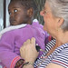 Beverly Pritchard Photo 22