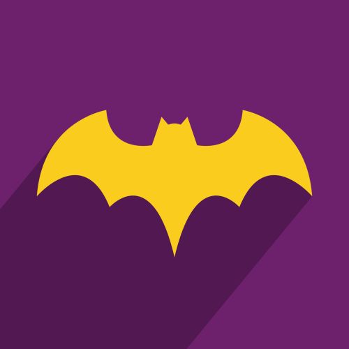 Tammy Bailey Photo 11