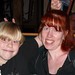 Christine Duncan Photo 34