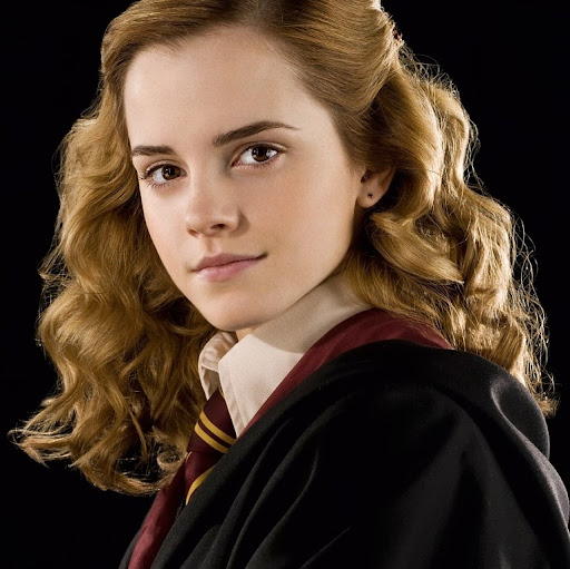 Rachel Paul Photo 40