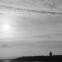 William Jones Photo 5