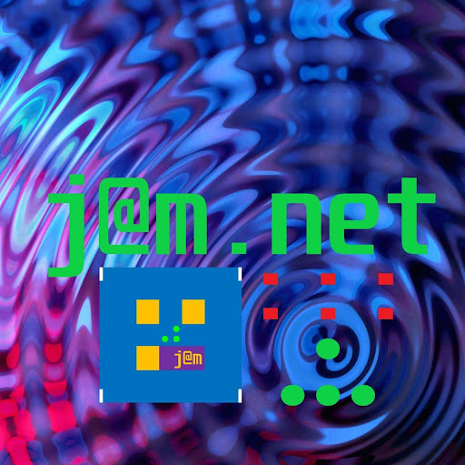 John Mcfarland Photo 23