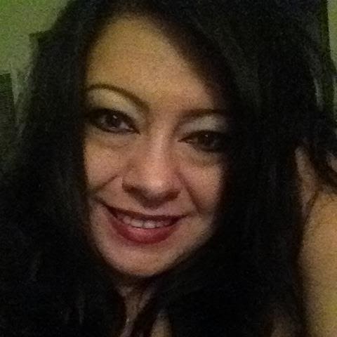 Christina Fields Photo 24