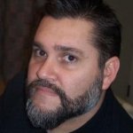 Michael Montano Photo 2