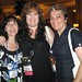 Beth Weber Photo 33