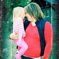 Rebecca Gatlin Photo 11