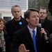 John Hampshire Photo 6