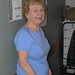 Joan Connor Photo 7