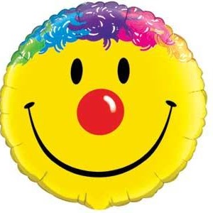 Howard Fleming Photo 13