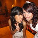 Carmen Carrion Photo 10