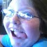 Michelle Houser Photo 13