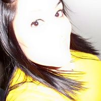 Nancy Clouse Photo 6