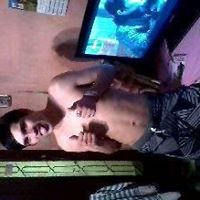 Juan Coria Photo 23